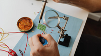 //imrorwxhpojqjq5p-static.micyjz.com/cloud/lkBplKkmjjSRjlinlmnjjq/Manual-and-Automatic-Wire-Soldering-Machines.png