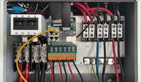 //imrorwxhpojqjq5p-static.micyjz.com/cloud/lqBplKkmjjSRjlinqoirjo/what-size-wire-for-200-amp-service.png