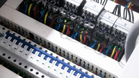 //imrorwxhpojqjq5p-static.micyjz.com/cloud/lqBplKkmjjSRjlinrjmkjo/what-gauge-wire-for-30-amp.png